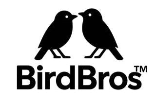 BirdBros